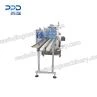 Face Mask Packaging Machine